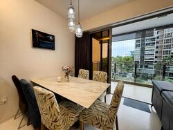 Bartley Residences (D19), Apartment #608055791